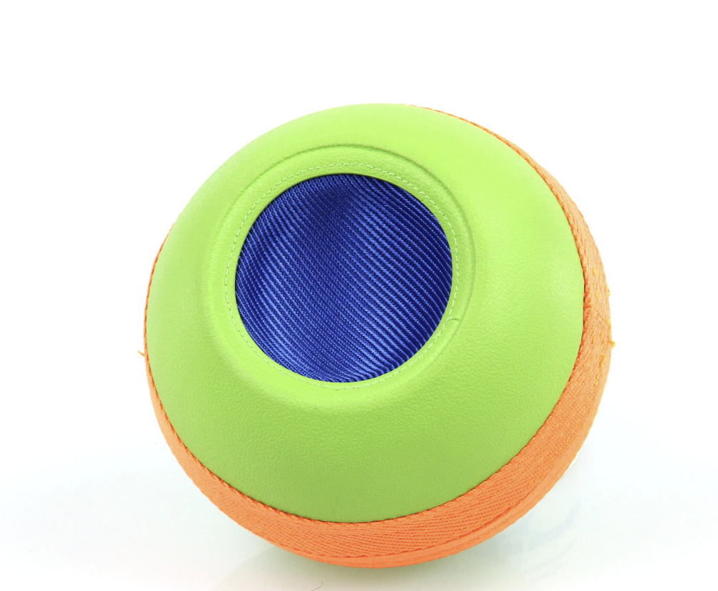Spielball Colors